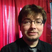 John Mihulec