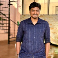 Arun Kumar S