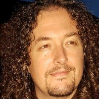 Terry Mullins