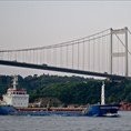 Harun Konan