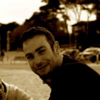 Rocco Biscione