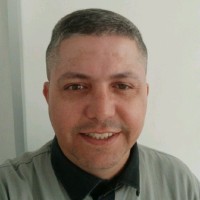 William Paulo