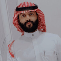 Essam Albadri
