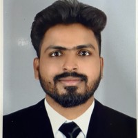 Dharmendra Bind