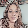 Julie Grillon