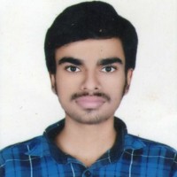Raja Babu
