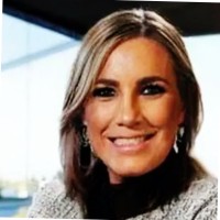 Cindy-Anne Lewis