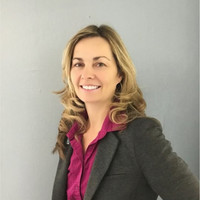 Laurie Zell