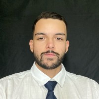 Anderson Rafael