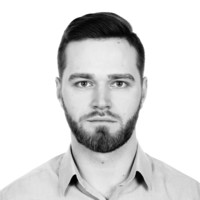 Mateusz Kloc