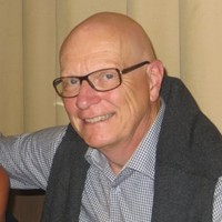 Gilbert Corouge