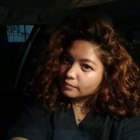 Madelyn Marte