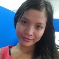 NGUYEN THI KIM QUYEN