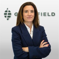Mª Carmen Lozano Sánchez