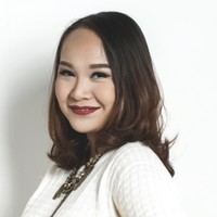 Putri Arifa Malik