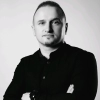 Mateusz Ślusarczyk