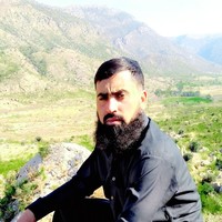 Adnan Gul