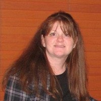Lisa Blaski