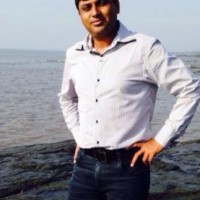 Sahin Mansuri