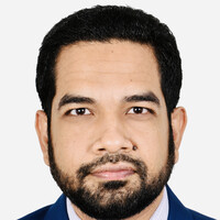 Monirul Islam