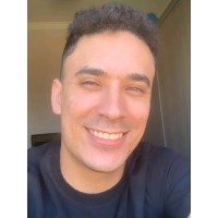 Caique Junior Da Silva