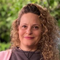 Nili Kerstein-Hertzig