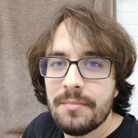 Pedro Marques