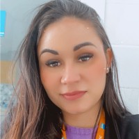 Elaine Silva