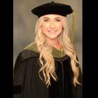Brittani S. Barksdale