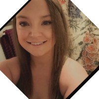 Katie Van Meter