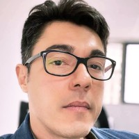 Rafael S. de Souza, PhD