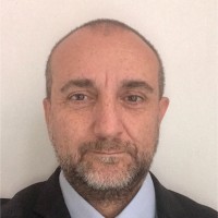 Massimiliano Boccanera