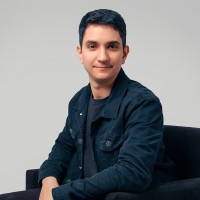 João Lucas P.