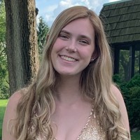 Katie Korst