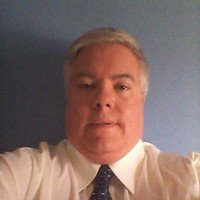 David Montgomery