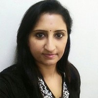 Shini Manoj