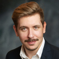 Mads Torhus