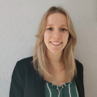 Aude Kauffmann