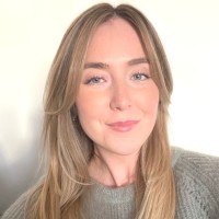 Linnéa Eriksson Morén