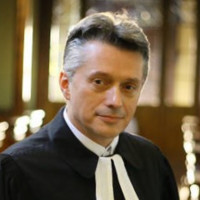 Leon Novak