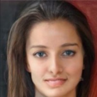 Prabha Seneviratne
