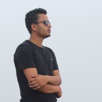 pradip ranabhat