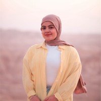 Ibtihaj Adham