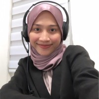 Nisatunnaziera Nizam