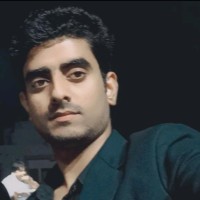 Dawood Mirza