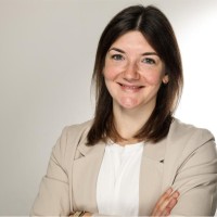 Franciska Petzel