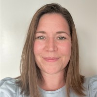 Tanja Michele Pærremand Dahl Vallentin