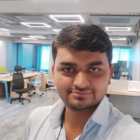 Ankit Rudani