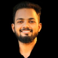Salman Ansari