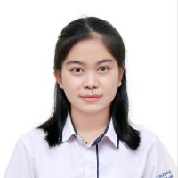 Phúc Xuân Diệu Võ